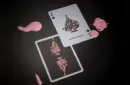 Ace Fulton's Casino Femme Fatale Playing Cards – Image 5