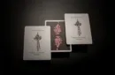 Ace Fulton's Casino Femme Fatale Playing Cards – Image 6
