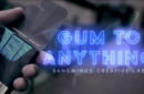 Httpswww magicshop chmediacatalogproductsisimple gumtoanything 1 png