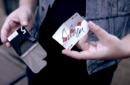 Httpswww magicshop chmediacatalogproductsisimple gumtoanything 6 png
