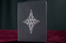 Httpswww magicshop chmediacatalogproductsisimple diammrkdcard 1 png