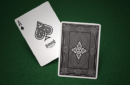Httpswww magicshop chmediacatalogproductsisimple diammrkdcard 2 png