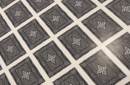 Httpswww magicshop chmediacatalogproductsisimple diammrkdcard 4 png