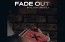 Fade Out by Sultan Orazaly - DVD – Image 1