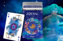 Httpswww magicshop chmediacatalogproductsisimple cardszodiac 1 png