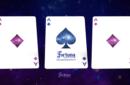Httpswww magicshop chmediacatalogproductsisimple cardszodiac 2 png