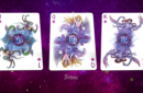 Httpswww magicshop chmediacatalogproductsisimple cardszodiac 4 png