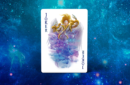 Httpswww magicshop chmediacatalogproductsisimple cardszodiac 6 png