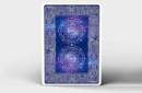 Httpswww magicshop chmediacatalogproductsisimple cardszodiac 8 png