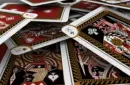 Grandmasters Casino (Standard Edition) Playing Cards by HandLordz – Image 4
