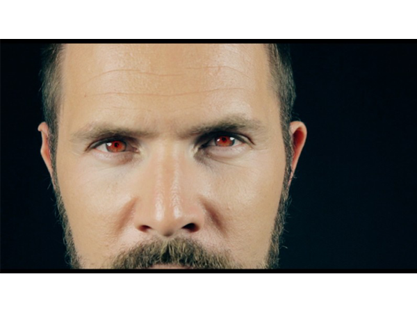 UBOX by Edouard Boulanger