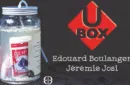 UBOX by Edouard Boulanger – Bild 1