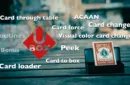 UBOX by Edouard Boulanger – Bild 2