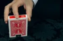 UBOX by Edouard Boulanger – Bild 5