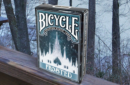 Httpswww magicshop chmediacatalogproductsisimple cardsbicfroste 1 png