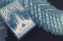 Httpswww magicshop chmediacatalogproductsisimple cardsbicfroste 10 png