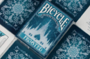 Httpswww magicshop chmediacatalogproductsisimple cardsbicfroste 2 png
