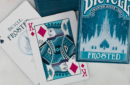 Httpswww magicshop chmediacatalogproductsisimple cardsbicfroste 6 png