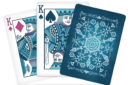 Httpswww magicshop chmediacatalogproductsisimple cardsbicfroste 8 png