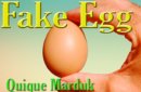 Httpswww magicshop chmediacatalogproductsisimple fakeegg brown 1 png