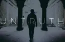 Untruth (DVD and Gimmicks) by Rich Li - DVD – Image 1