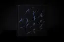 The Darkest Corners by Ben Hart - Book – Bild 1