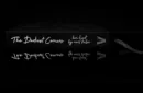 The Darkest Corners by Ben Hart - Book – Bild 4
