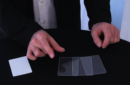 Httpswww magicshop chmediacatalogproductsisimple colors spinlab 8 png
