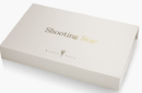 Httpswww magicshop chmediacatalogproductsisimple shootingstar 4 png