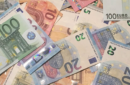 Httpswww magicshop chmediacatalogproductsisimple hiddencash eu 2 png
