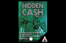 Httpswww magicshop chmediacatalogproductsisimple hiddencash us 1 png