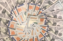 Httpswww magicshop chmediacatalogproductsisimple hiddencash us 2 png