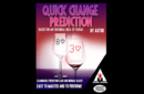 Quick Change Prediction by Astor – Image 1