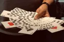 Chess Club Limited Edition Playing Cards by Magic Encarta – Image 4