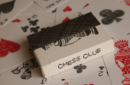Httpswww magicshop chmediacatalogproductsisimple cardschessclub 1 png