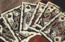 Httpswww magicshop chmediacatalogproductsisimple cardsbiccity la 10 1 png