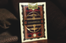 Httpswww magicshop chmediacatalogproductsisimple cardsbiccity la 2 1 png