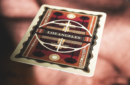 Httpswww magicshop chmediacatalogproductsisimple cardsbiccity la 6 1 png