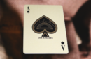 Httpswww magicshop chmediacatalogproductsisimple cardsbiccity la 8 1 png
