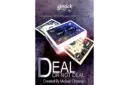DEAL NOT DEAL Red (Gimmick and Online Instructions) by Mickael Chatelain – Image 1
