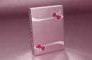 Httpswww magicshop chmediacatalogproductsisimple cardscherry flam 1 png