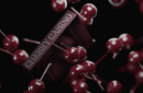 Httpswww magicshop chmediacatalogproductsisimple cardscherry flam 10 png