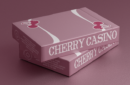 Httpswww magicshop chmediacatalogproductsisimple cardscherry flam 2 png