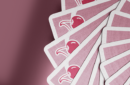 Httpswww magicshop chmediacatalogproductsisimple cardscherry flam 4 png