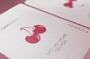 Httpswww magicshop chmediacatalogproductsisimple cardscherry flam 6 png