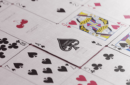 Httpswww magicshop chmediacatalogproductsisimple cardscherry flam 8 png