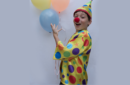 Httpswww magicshop chmediacatalogproductsisimple costbag clow 4 png