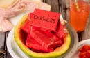 Carvers Playing Cards by Riffle Shuffle – Image 1