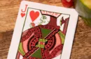 Carvers Playing Cards by Riffle Shuffle – Image 4