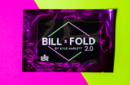 Httpswww magicshop chmediacatalogproductsisimple billfold 1 png